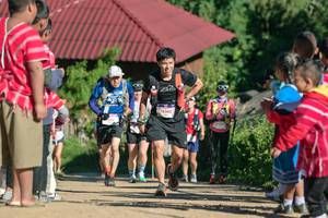 BIB: 
                            <button type="button" onclick="openModal(26692952)" class="btn btn-primary btn-sm float-right btn-popup" data-toggle="modal" data-target=".modal-high-quality">
                        <i class="fas fa-shopping-cart"></i> Add to Cart
                    </button>
                                            <button type="button" onclick="isThisMe(26692952, true)" class="btn btn-success btn-sm float-right btn-popup btn-isme hidden" data-toggle="tooltip" data-placement="bottom" title="นี่คือรูปของคุณใช่ไหม คลิกที่นี่เพื่อเอาเข้าอัลบั้ม">
                        <i class="fas fa-plus"></i> Add to album
                    </button>
                    <button type="button" onclick="isThisMe(26692952, false)" class="btn btn-warning btn-sm float-right btn-popup btn-isnotme hidden">
                        <i class="fas fa-ban"></i> Remove from album
                    </button>